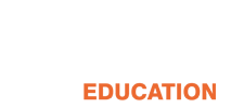 CII Education
