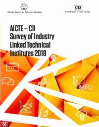 aicte 2018