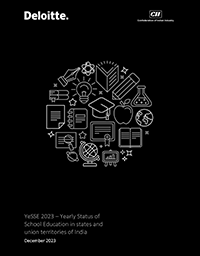 aicte 2023