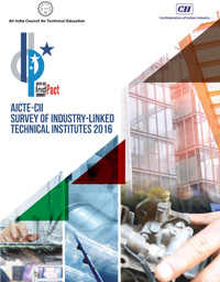 aicte 2016