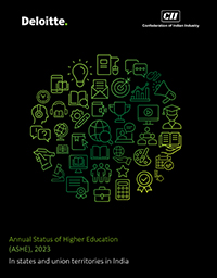 aicte 2023