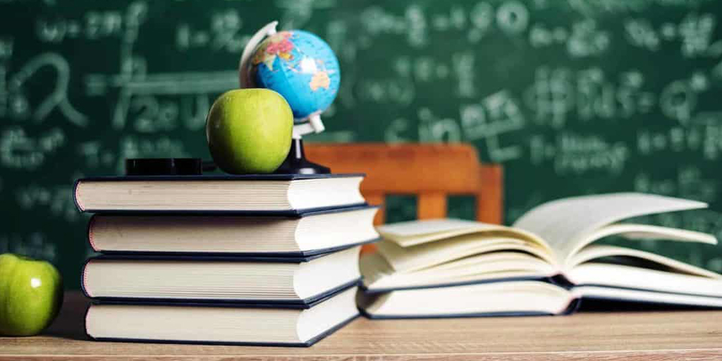 ciieducation